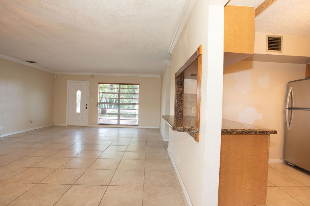 Active With Contract: $1,249,000 (3 beds, 2 baths, 1335 Square Feet)