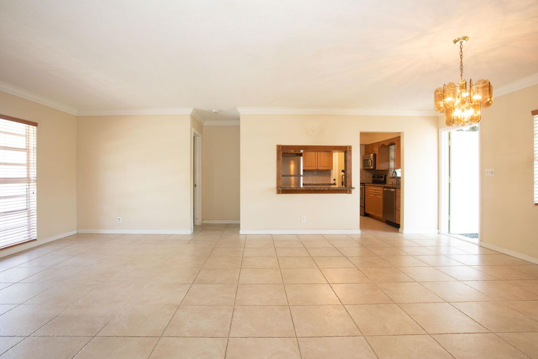 Active With Contract: $1,249,000 (3 beds, 2 baths, 1335 Square Feet)