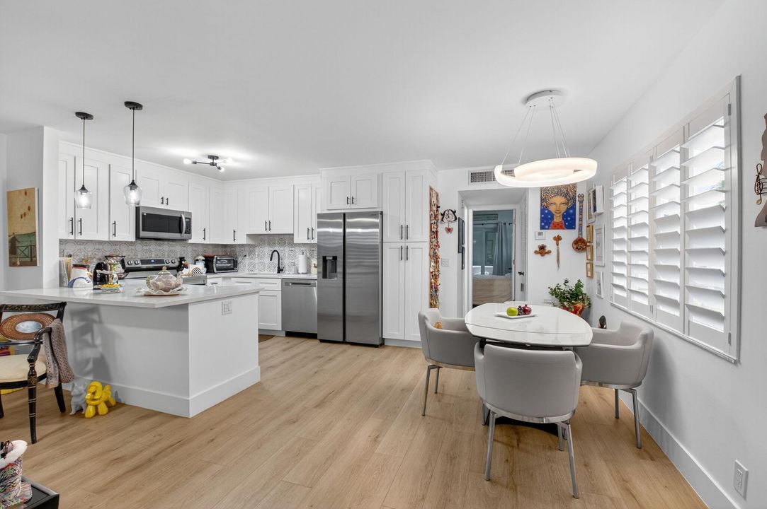 На продажу: $139,000 (1 спален, 1 ванн, 760 Квадратных фут)