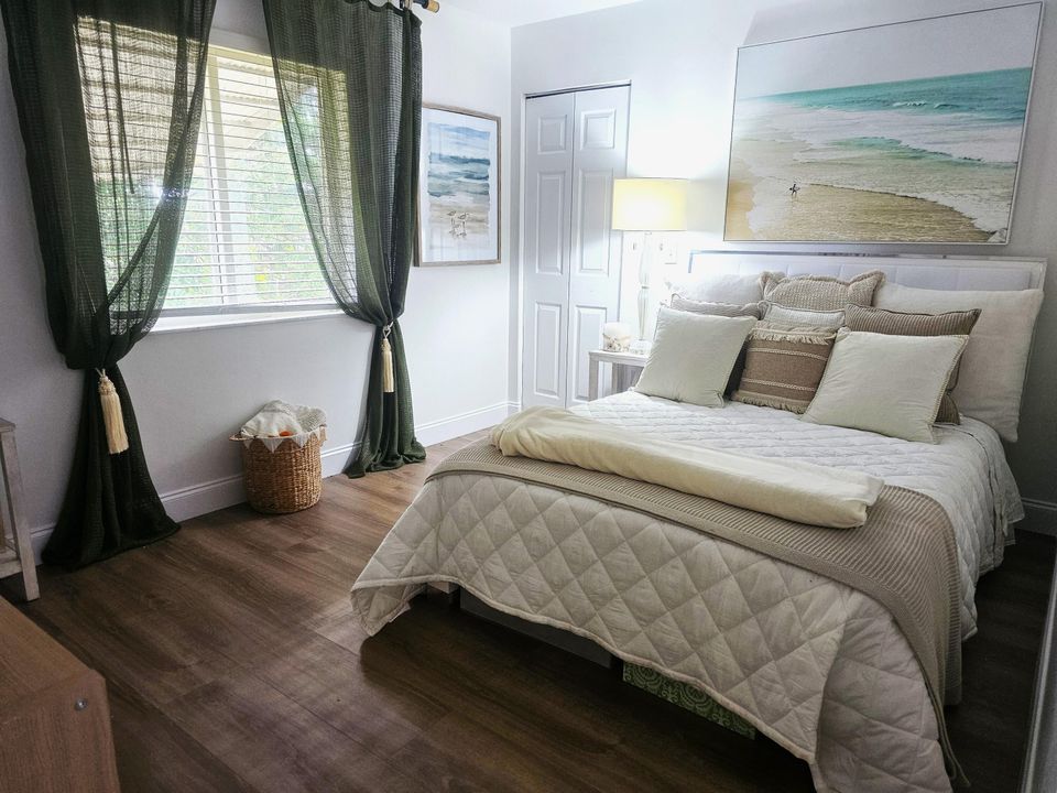 En Venta: $210,000 (2 camas, 1 baños, 935 Pies cuadrados)