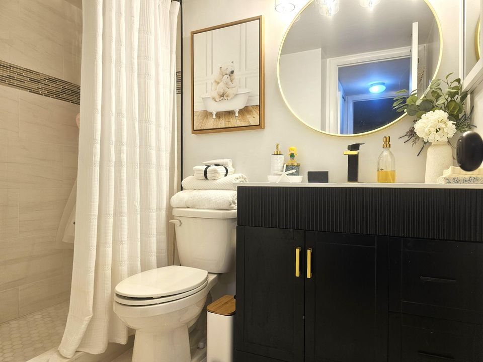 En Venta: $210,000 (2 camas, 1 baños, 935 Pies cuadrados)