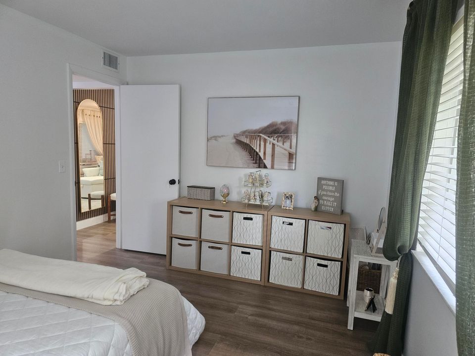 En Venta: $210,000 (2 camas, 1 baños, 935 Pies cuadrados)