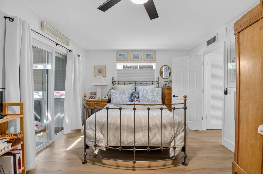 На продажу: $139,000 (1 спален, 1 ванн, 760 Квадратных фут)