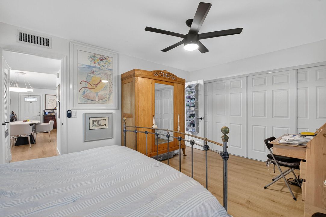 На продажу: $139,000 (1 спален, 1 ванн, 760 Квадратных фут)