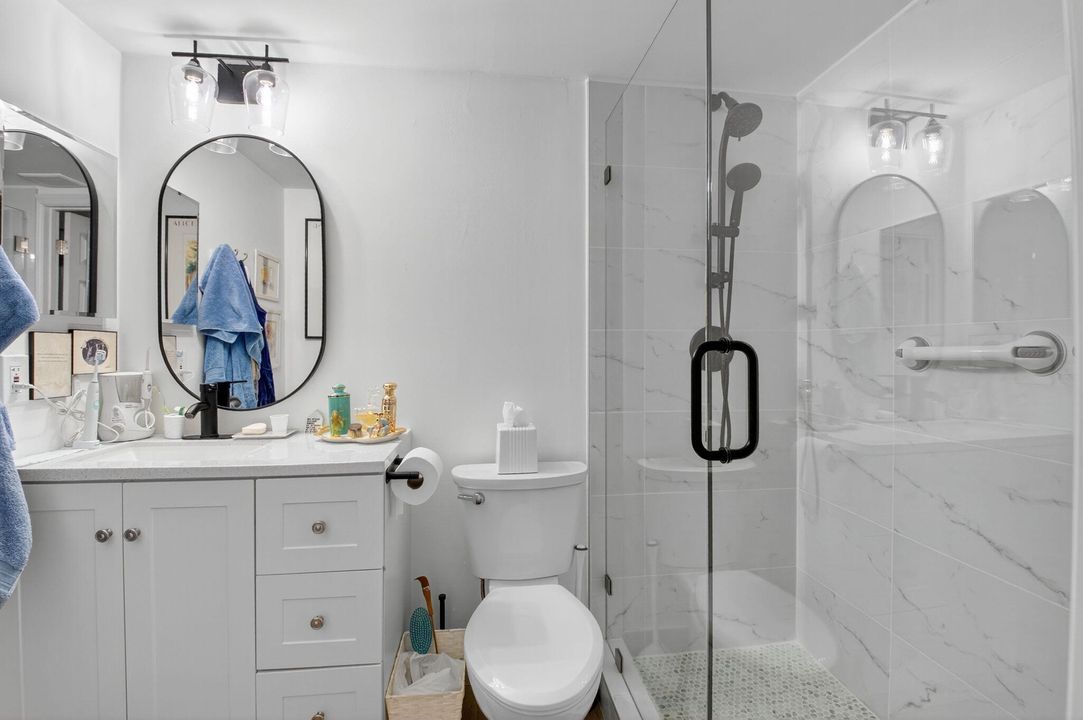 На продажу: $139,000 (1 спален, 1 ванн, 760 Квадратных фут)