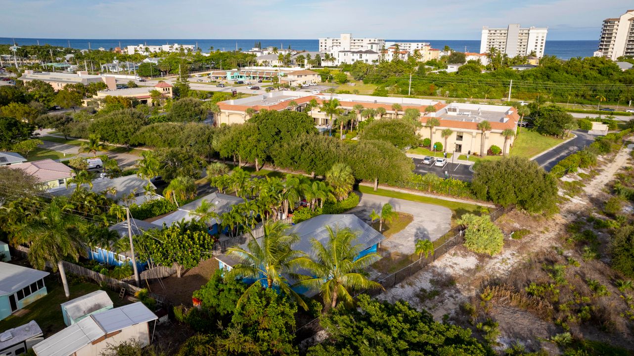 Active With Contract: $399,000 (0 beds, 0 baths, 1664 Square Feet)