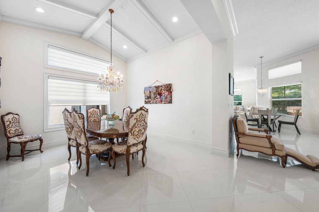 For Sale: $1,125,000 (4 beds, 3 baths, 2770 Square Feet)