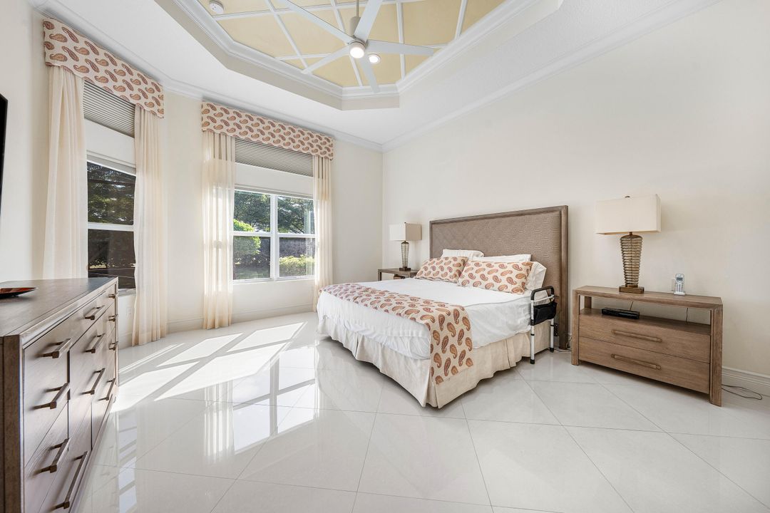 For Sale: $1,125,000 (4 beds, 3 baths, 2770 Square Feet)