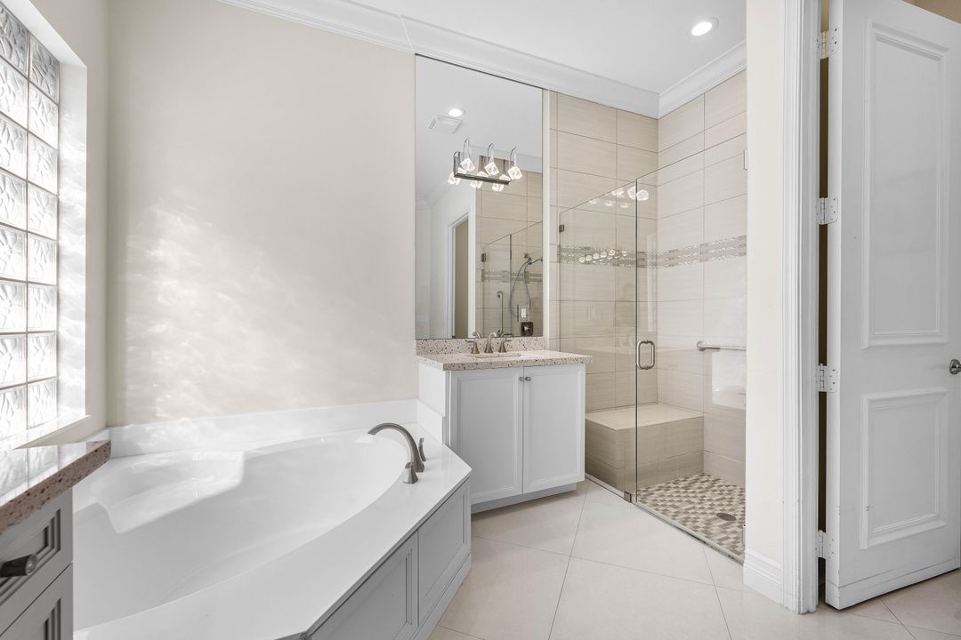 For Sale: $1,125,000 (4 beds, 3 baths, 2770 Square Feet)