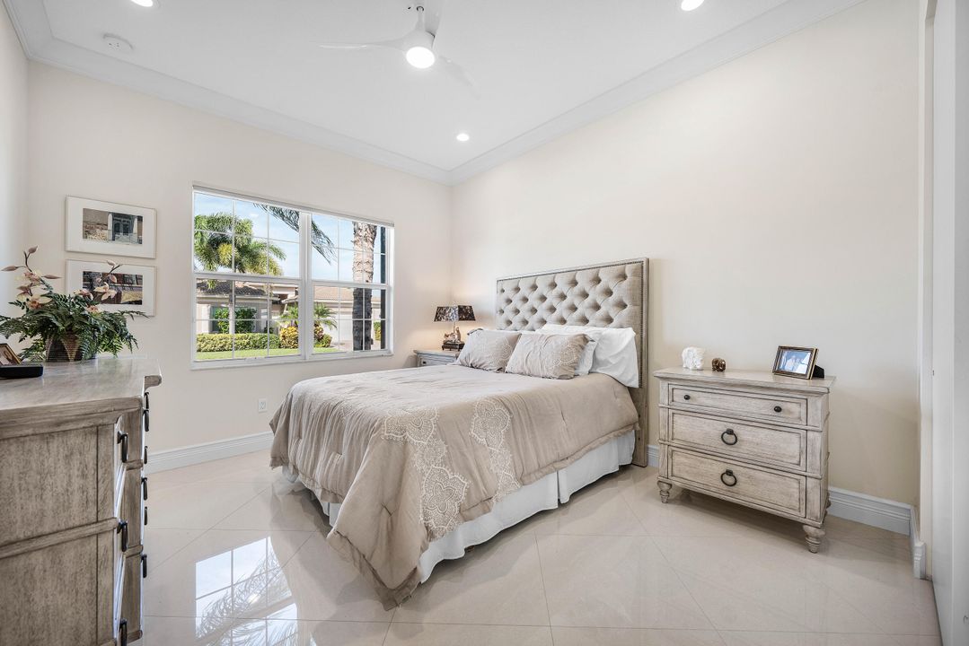 For Sale: $1,125,000 (4 beds, 3 baths, 2770 Square Feet)