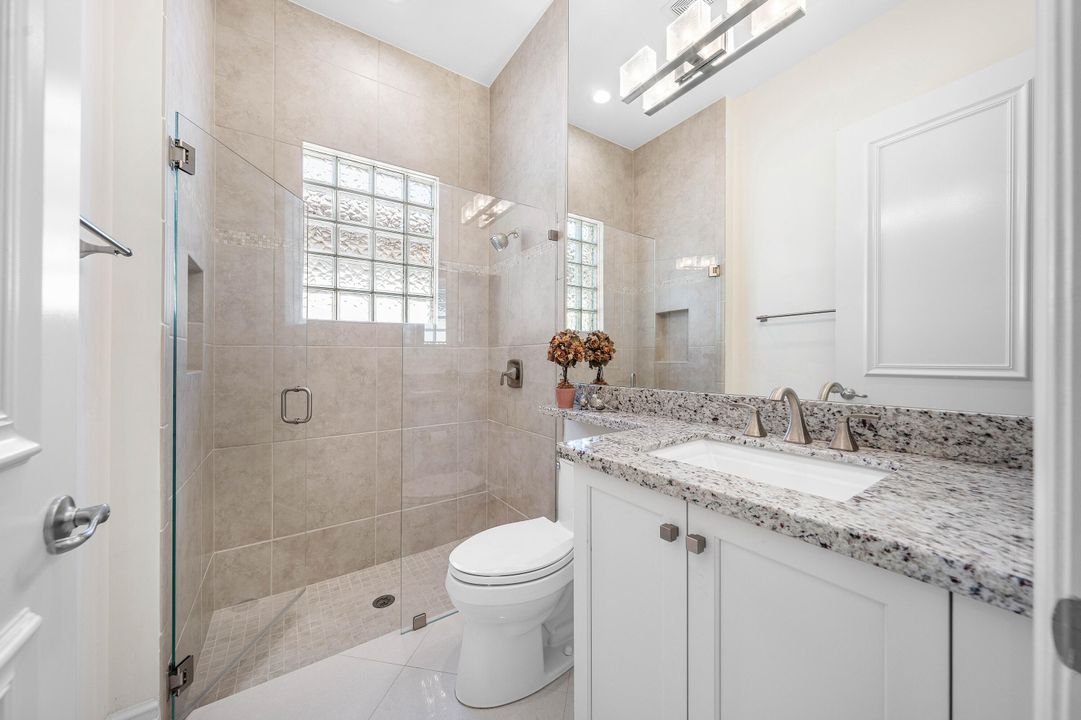 For Sale: $1,125,000 (4 beds, 3 baths, 2770 Square Feet)