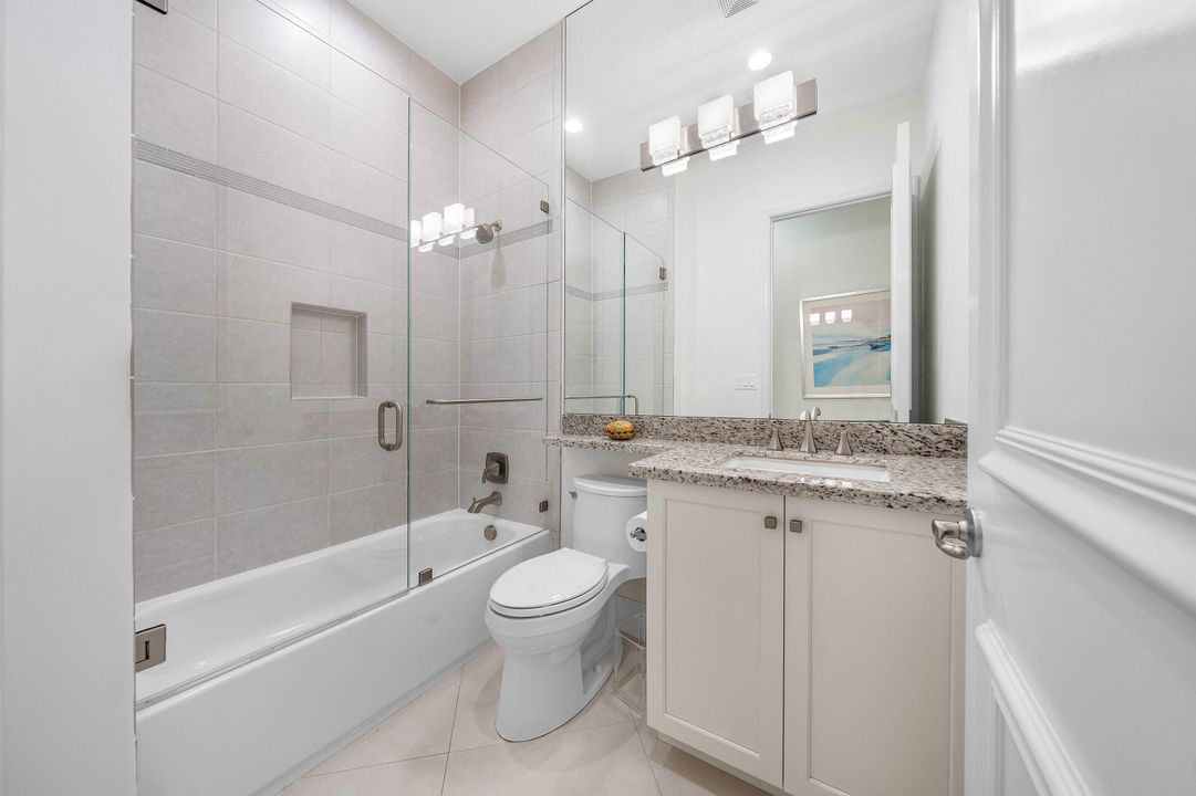 For Sale: $1,125,000 (4 beds, 3 baths, 2770 Square Feet)