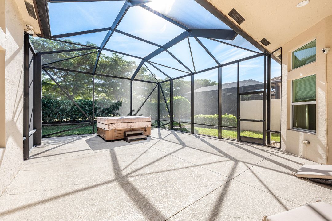 For Sale: $1,125,000 (4 beds, 3 baths, 2770 Square Feet)