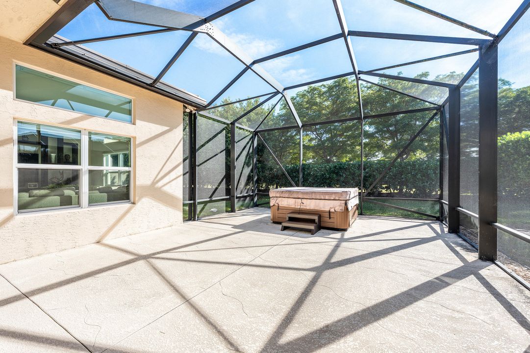 For Sale: $1,125,000 (4 beds, 3 baths, 2770 Square Feet)