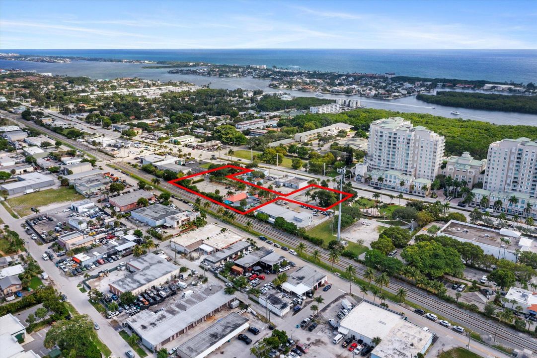 En Venta: $7,500,000 (0 camas, 0 baños, 0 Pies cuadrados)