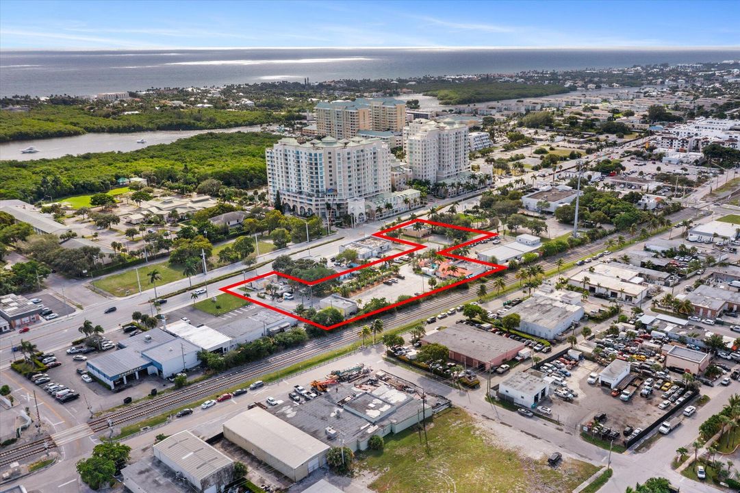 En Venta: $7,500,000 (0 camas, 0 baños, 0 Pies cuadrados)