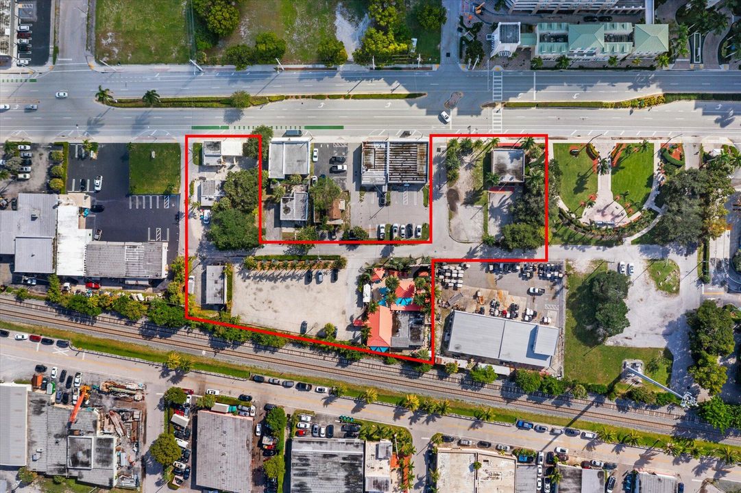 En Venta: $7,500,000 (0 camas, 0 baños, 0 Pies cuadrados)