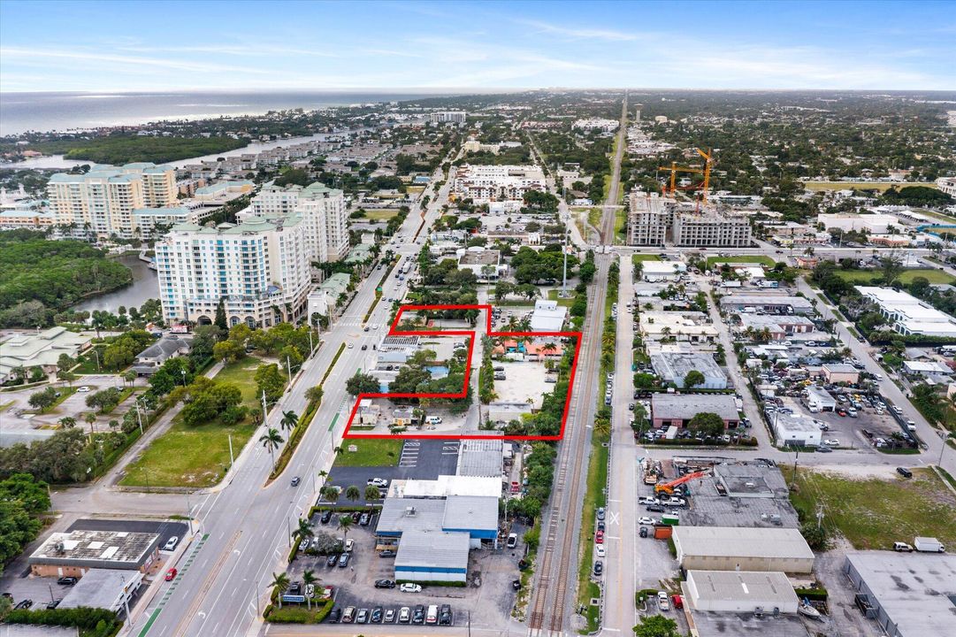 En Venta: $7,500,000 (0 camas, 0 baños, 0 Pies cuadrados)