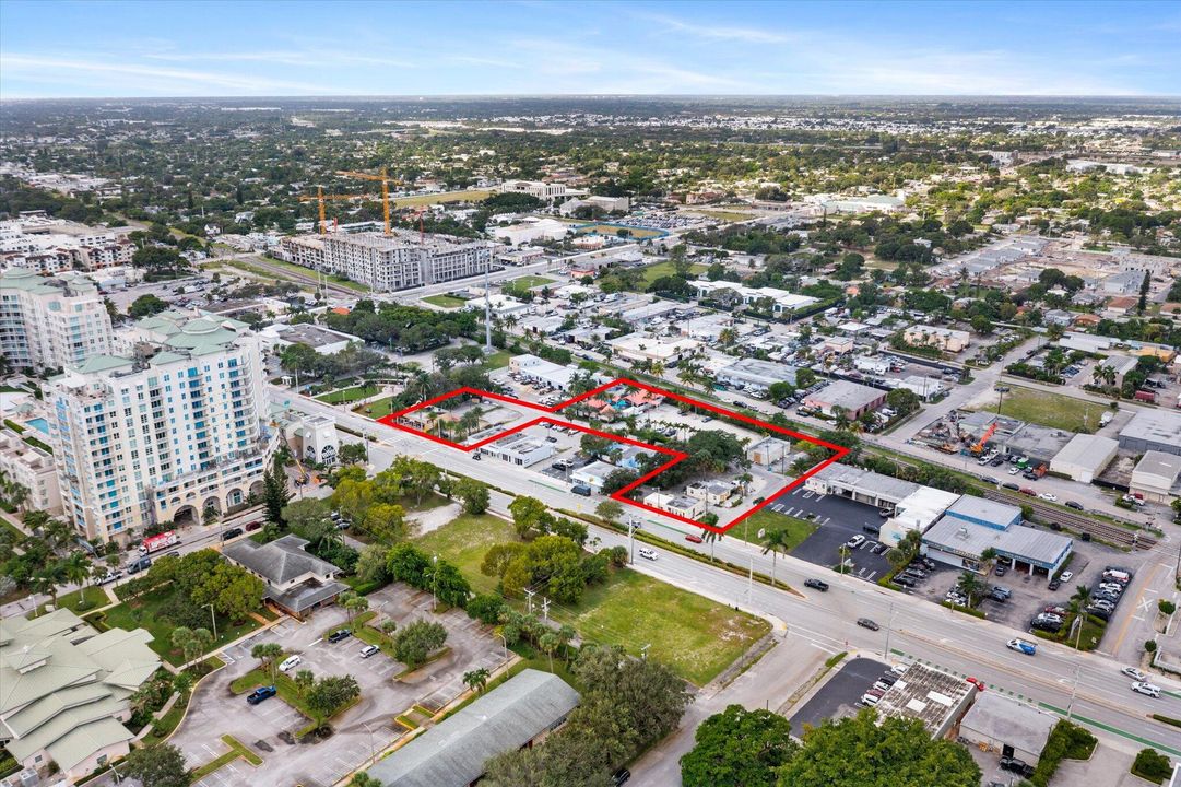 En Venta: $7,500,000 (0 camas, 0 baños, 0 Pies cuadrados)