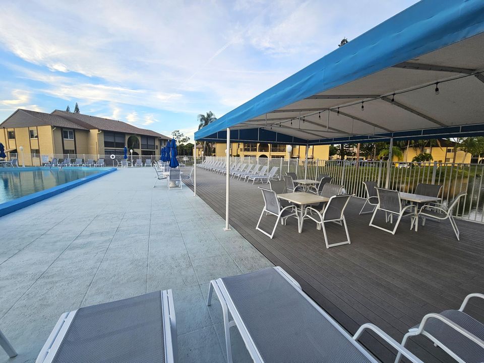 En Venta: $210,000 (2 camas, 1 baños, 935 Pies cuadrados)