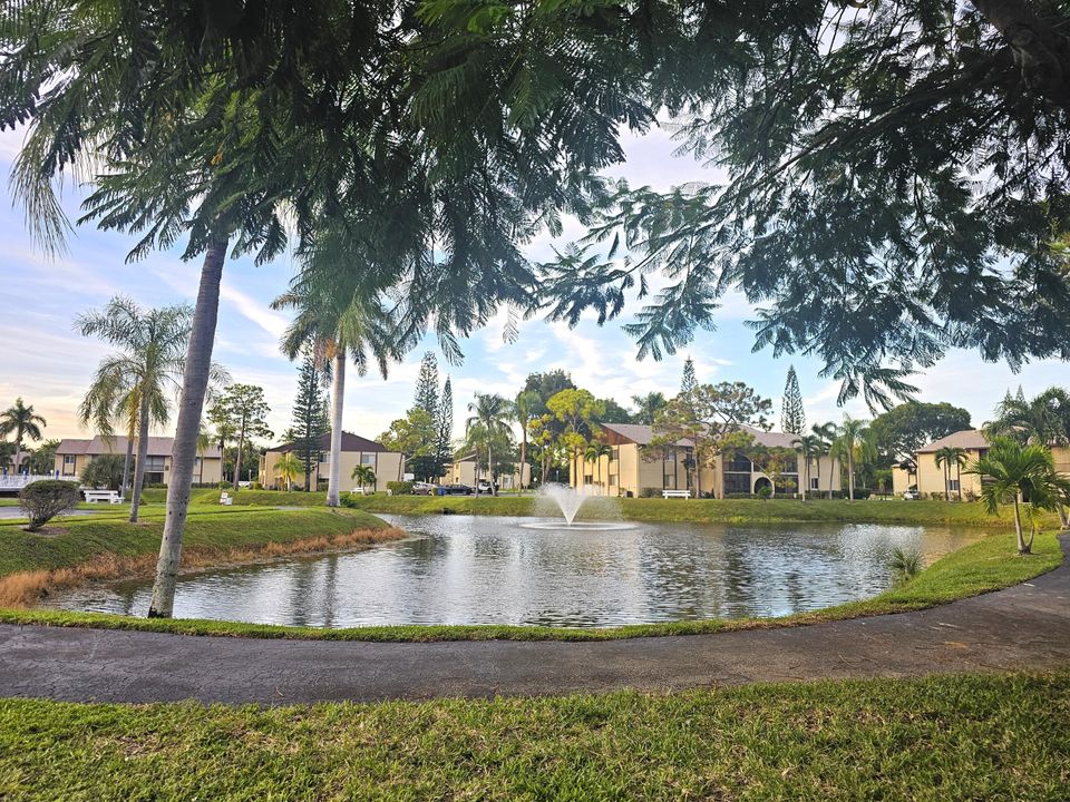 En Venta: $210,000 (2 camas, 1 baños, 935 Pies cuadrados)