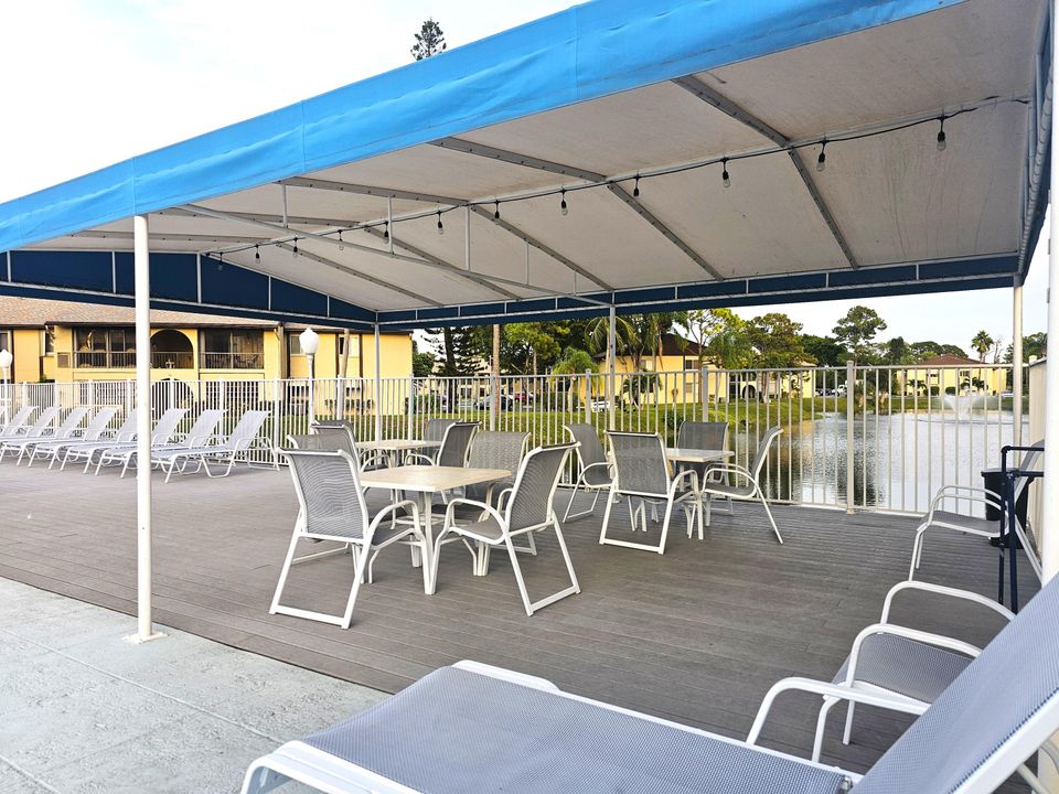 En Venta: $210,000 (2 camas, 1 baños, 935 Pies cuadrados)