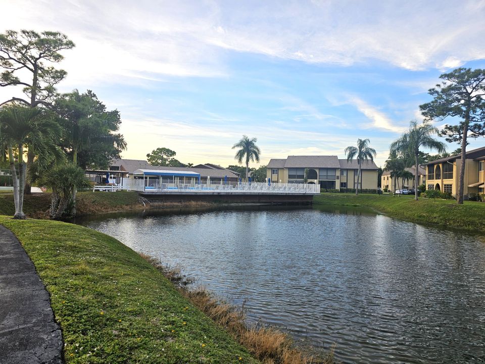 En Venta: $210,000 (2 camas, 1 baños, 935 Pies cuadrados)