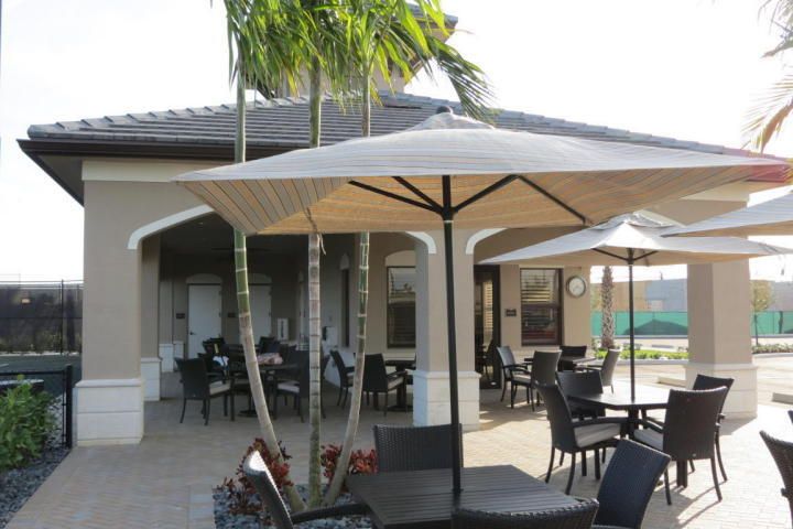 For Sale: $1,125,000 (4 beds, 3 baths, 2770 Square Feet)