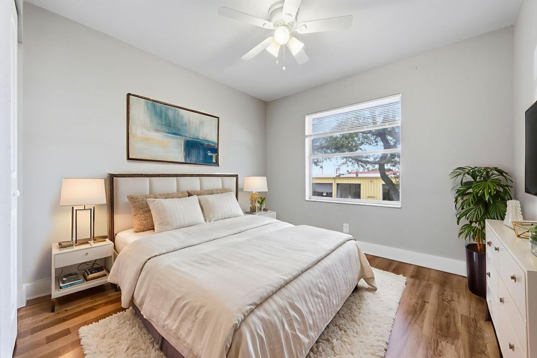 En Venta: $295,000 (3 camas, 2 baños, 1365 Pies cuadrados)