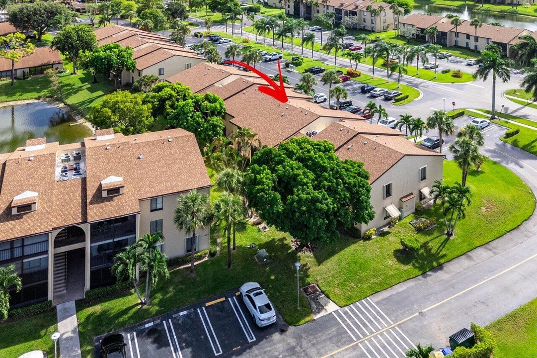 En Venta: $250,000 (2 camas, 2 baños, 1005 Pies cuadrados)