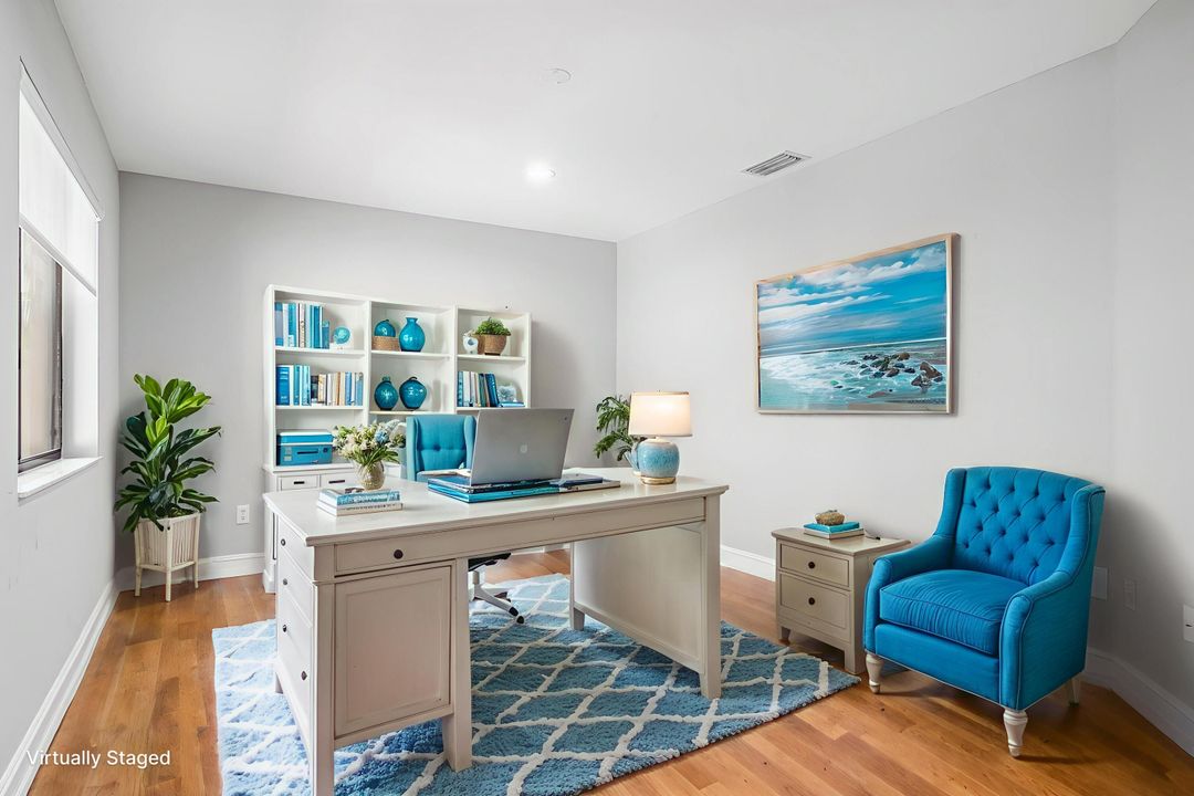 Active With Contract: $325,000 (2 beds, 2 baths, 1550 Square Feet)