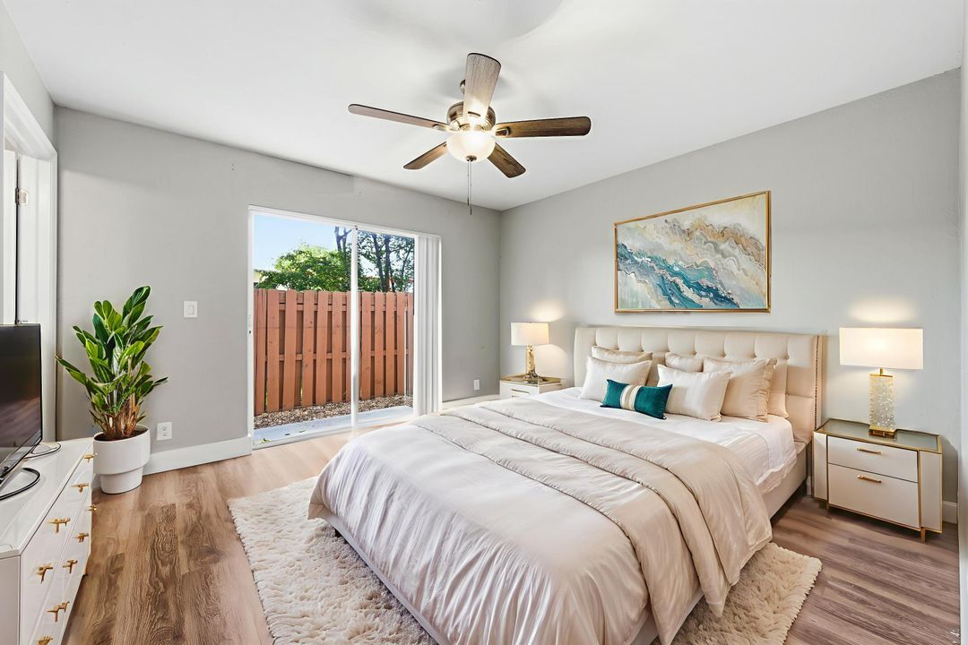 En Venta: $295,000 (3 camas, 2 baños, 1365 Pies cuadrados)