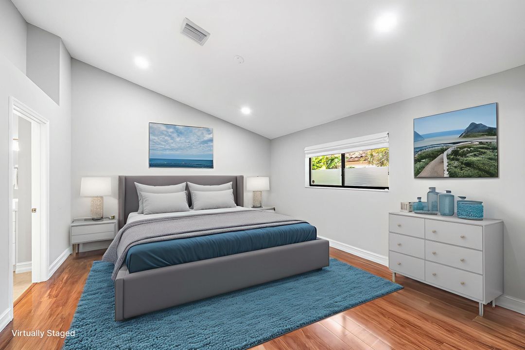 Active With Contract: $325,000 (2 beds, 2 baths, 1550 Square Feet)