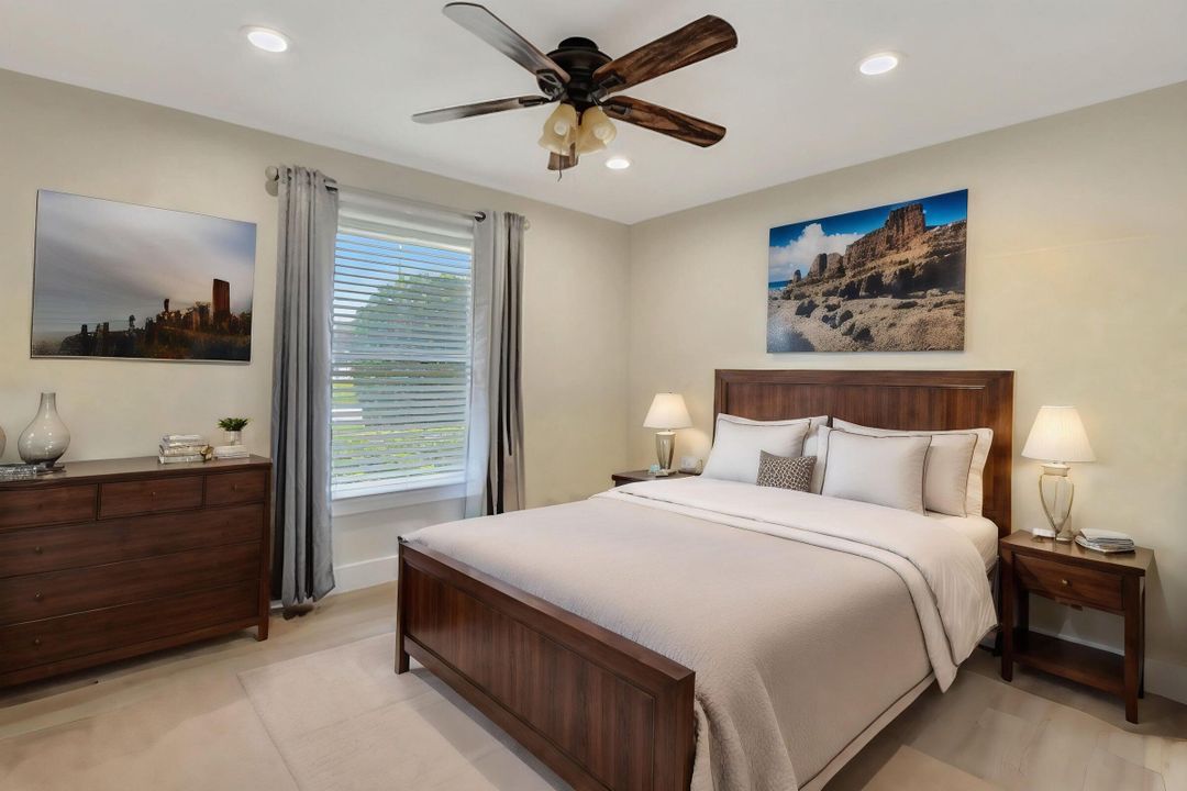 For Rent: $5,400 (4 beds, 2 baths, 1884 Square Feet)