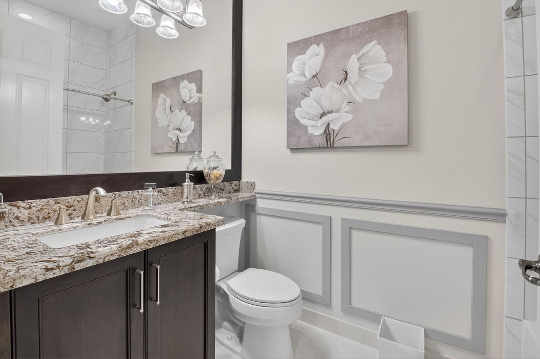 На продажу: $722,000 (2 спален, 2 ванн, 1994 Квадратных фут)