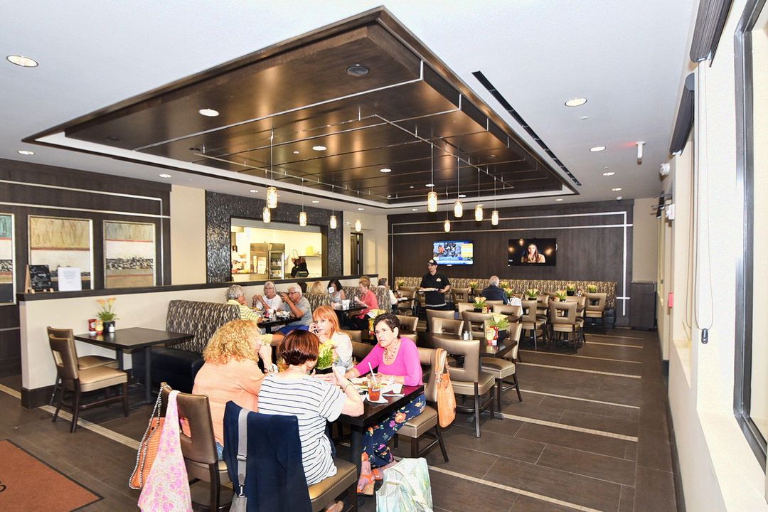 На продажу: $722,000 (2 спален, 2 ванн, 1994 Квадратных фут)