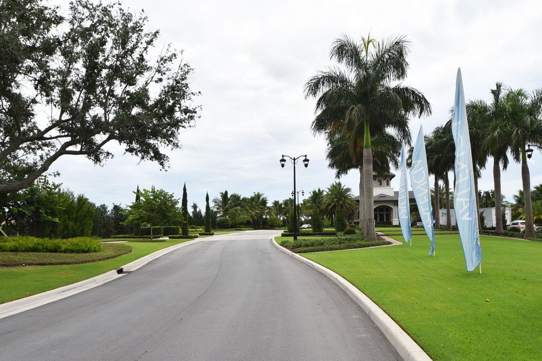 На продажу: $722,000 (2 спален, 2 ванн, 1994 Квадратных фут)