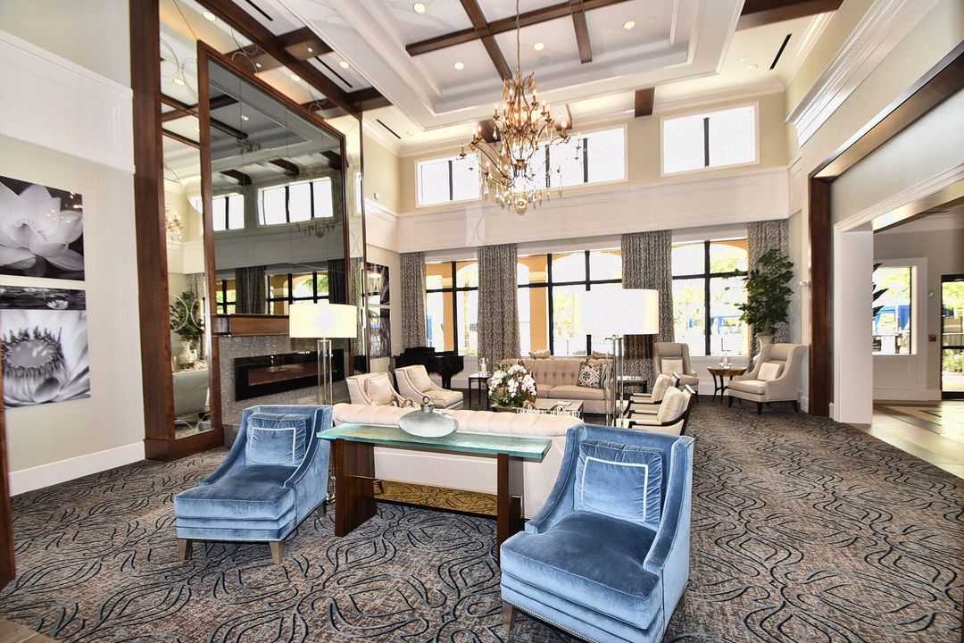 На продажу: $722,000 (2 спален, 2 ванн, 1994 Квадратных фут)