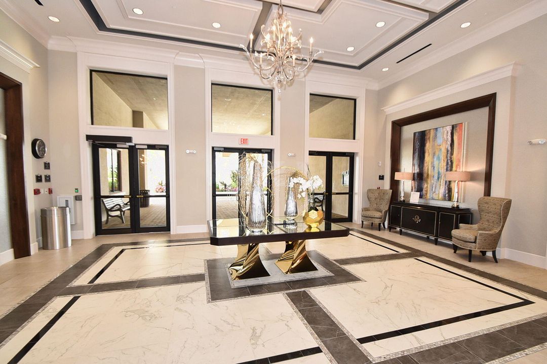 На продажу: $722,000 (2 спален, 2 ванн, 1994 Квадратных фут)