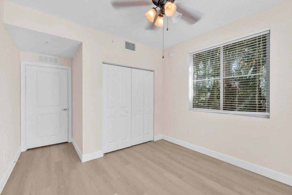 En Venta: $345,000 (3 camas, 2 baños, 1340 Pies cuadrados)