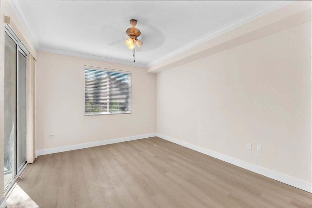 En Venta: $345,000 (3 camas, 2 baños, 1340 Pies cuadrados)