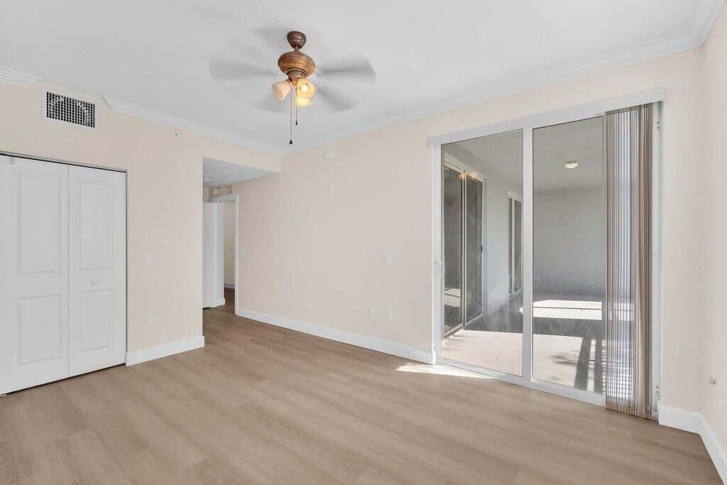 En Venta: $345,000 (3 camas, 2 baños, 1340 Pies cuadrados)