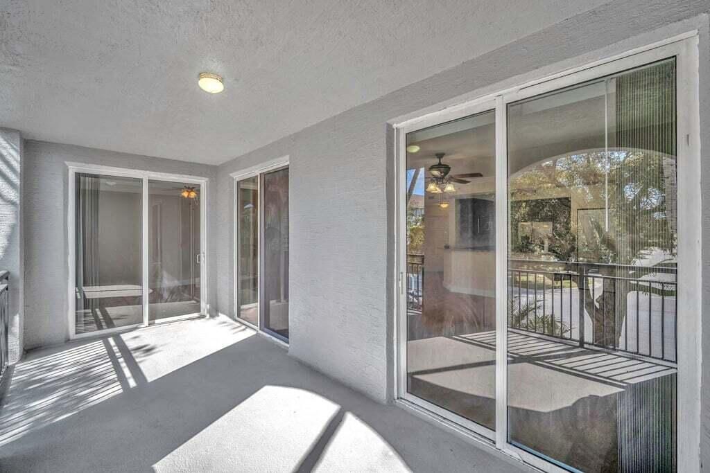 En Venta: $345,000 (3 camas, 2 baños, 1340 Pies cuadrados)