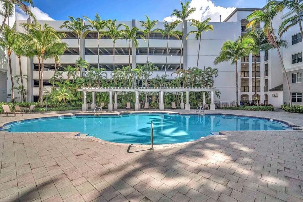 En Venta: $345,000 (3 camas, 2 baños, 1340 Pies cuadrados)