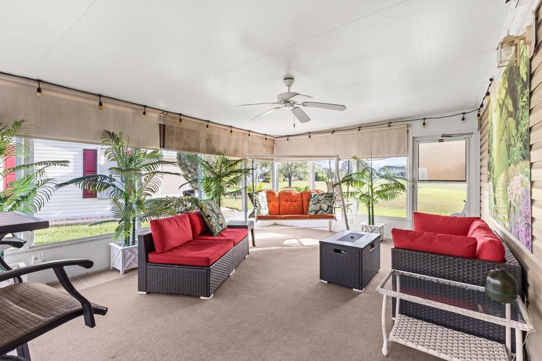 На продажу: $249,000 (3 спален, 2 ванн, 1805 Квадратных фут)