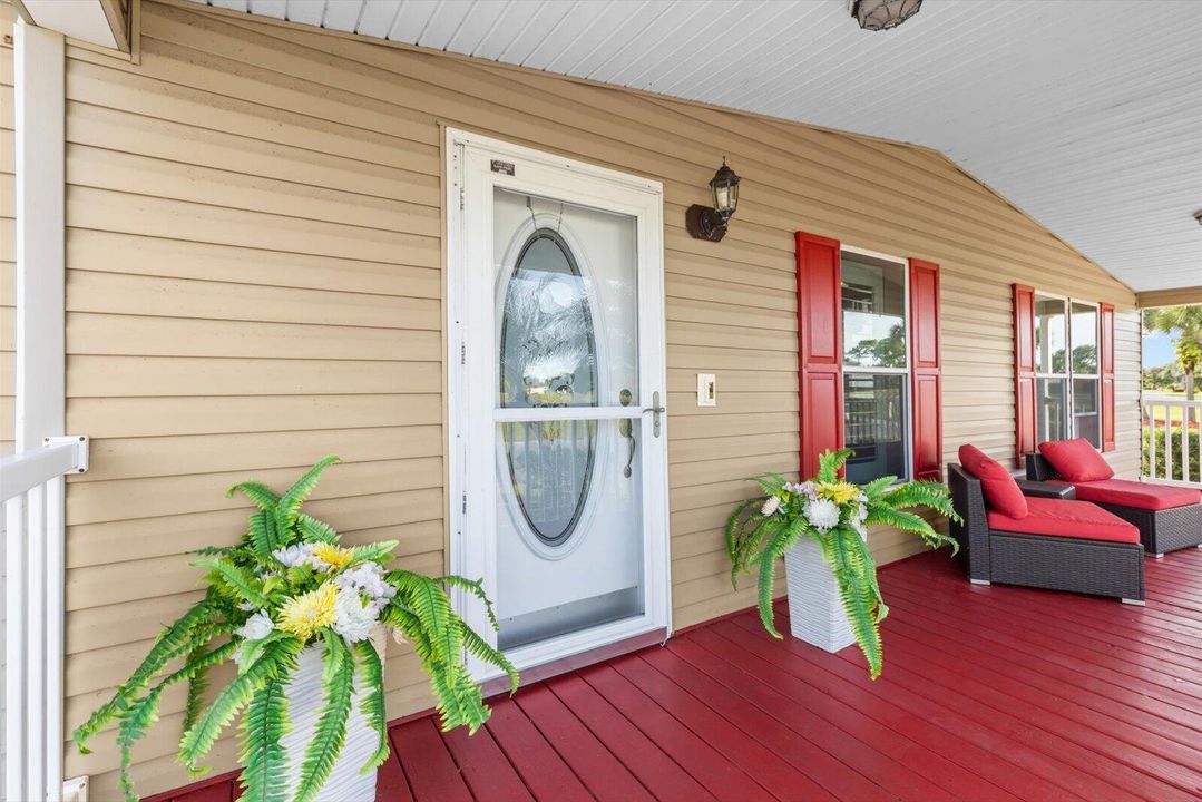 На продажу: $249,000 (3 спален, 2 ванн, 1805 Квадратных фут)