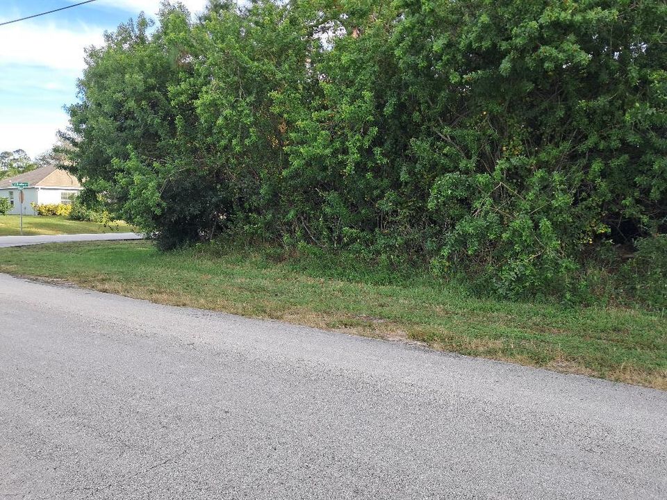 For Sale: $200,000 (0 beds, 0 baths, 0 Square Feet)