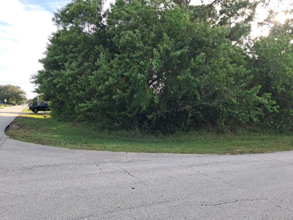 For Sale: $200,000 (0 beds, 0 baths, 0 Square Feet)