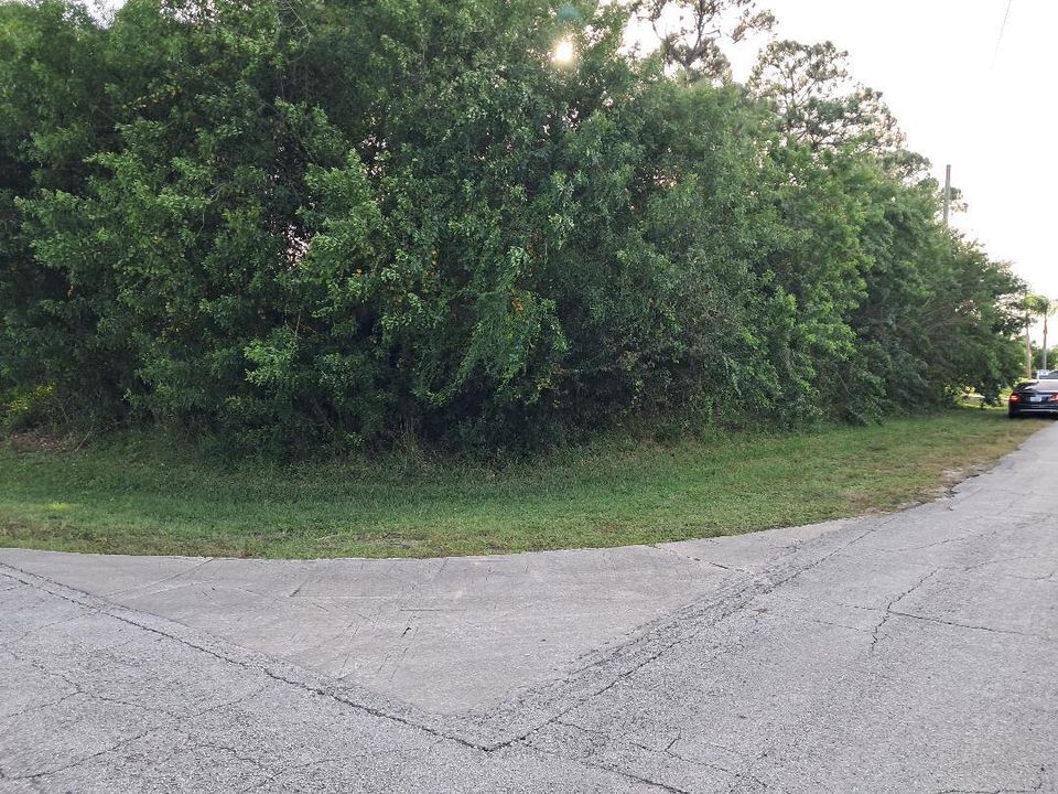 For Sale: $200,000 (0 beds, 0 baths, 0 Square Feet)