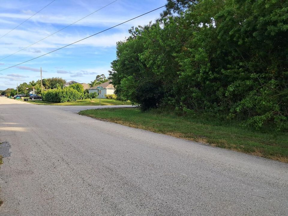 For Sale: $200,000 (0 beds, 0 baths, 0 Square Feet)